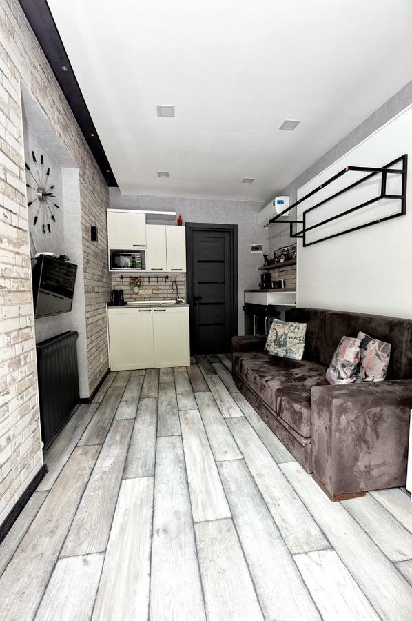 טביליסי Old Walls 2 מראה חיצוני תמונה